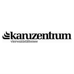 Kanuzentrum am Vierwaldstättersee