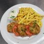 Le Coubertin
