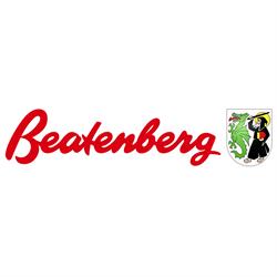 Gemeindeverwaltung Beatenberg