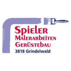 Malergeschäft Spieler