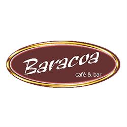 Restaurant Bar Baracoa