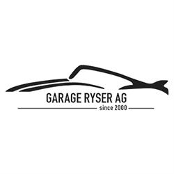 Garage Ryser AG
