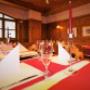 Restaurant Alexander