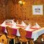 Restaurant Alexander