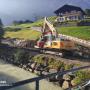 Zumbrunn Christian Hoch- und Tiefbau