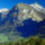 Zumbrunn Christian Hoch- und Tiefbau
