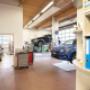 Garage Barmettler