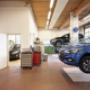 Garage Barmettler