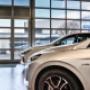 Garage Barmettler