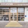 Garage Barmettler