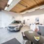 Garage Barmettler