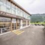 Garage Barmettler