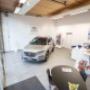 Garage Barmettler