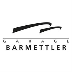 Garage Barmettler - Hyundai