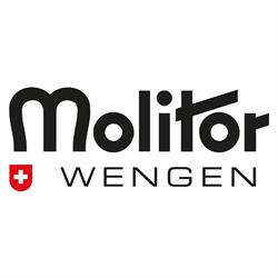 Molitor Sport und Mode
