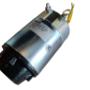 DC Motor von Piwag AG