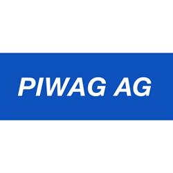 PIWAG AG