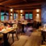 Restaurant Aspen