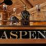 Restaurant Aspen