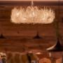 Restaurant Aspen