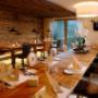 Restaurant Aspen