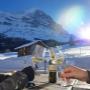 Restaurant Aspen