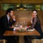 Restaurant Aspen
