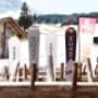 Restaurant Aspen