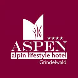 Restaurant Aspen