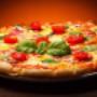 Restaurant Le Frascati