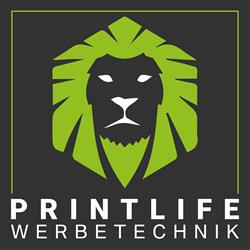Printlife GmbH