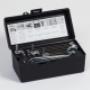 Frematec AG