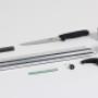 Frematec AG