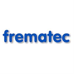 Frematec AG