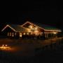 Bergrestaurant Brandegg