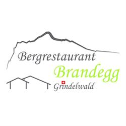 Bergrestaurant Brandegg