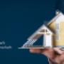 Bossard Immobilien-Treuhand AG