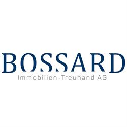 BOSSARD Immobilien-Treuhand AG
