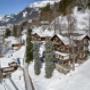 Hotel Sonnenberg