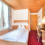 Hotel Sonnenberg Einzelzimmer Superior