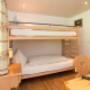 Hotel Sonnenberg Familienzimmer