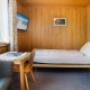 Hotel Sonnenberg Einzelzimmer Standard