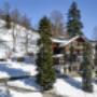 Hotel Sonnenberg