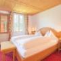 Hotel Sonnenberg Doppelzimmer Superior