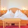 Hotel Sonnenberg Doppelzimmer Standard