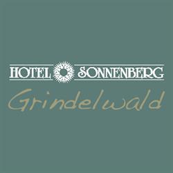Hotel Sonnenberg