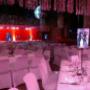 By Elsa 
Organisation d'événements
Soirée disco