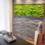 Behandlungsraum im Selfnesscenter