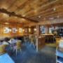 Barrys Restaurant, Bar & Lounge