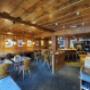 Barrys Restaurant, Bar & Lounge